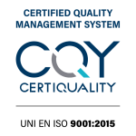 CQY_9.15_EN_RGB CQY_9.15_EN_RGB