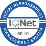 IQNet-SR10