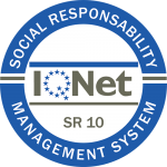 IQNet-SR10 IQNet-SR10