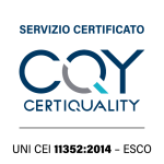 CQY_11352.14_IT_RGB